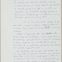boite11/b_11_T0000285.jpg