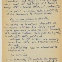 boite44_B/NAF_28730_44_B-01404.jpeg
