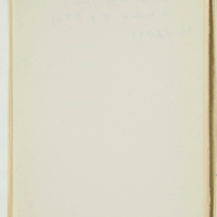 boite42_A/NAF_28730_42A-00265.jpeg