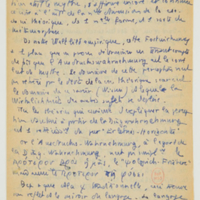 boite44_B/NAF_28730_44_B-01475.jpeg