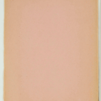 boite42_A/NAF_28730_42A-01453.jpeg