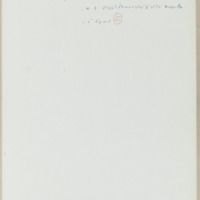  boite13/b_13_T0000620.jpg