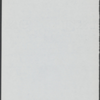  boite43/T0000190.jpeg