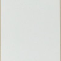  boite28/b_28_T0000187.jpg