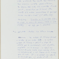 boite18/b_18_T0000477.jpg