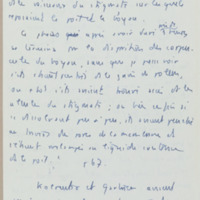  boite45/b45_T0000111.jpg