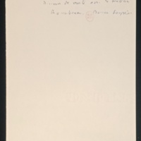 https://eman-archives.org/Foucault-fiches/import/Boite_008/Boite_008-6-chem/0024_b8_6_00024-20240613_165511v.jpg