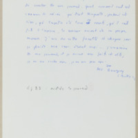 boite28/b_28_T0001026.jpg