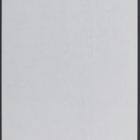 boite1/T0000656.jpeg