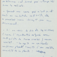  boite45/b45_T0000790.jpg