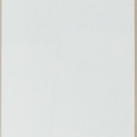  boite28/b_28_T0000591.jpg