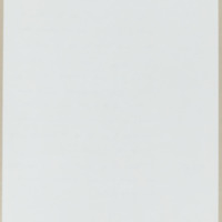  boite23/b_23_T0001485.jpg