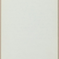 boite45/b45_T0001092.jpg