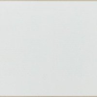  boite13/b_13_T0001063.jpg