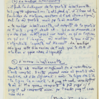 boite42_A/NAF_28730_42A-01583.jpeg