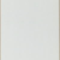  boite28/b_28_T0001007.jpg