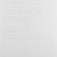  boite22/NAF28730_22_0343.png