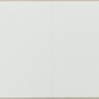  boite13/b_13_T0000483.jpg