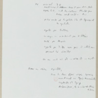  boite28/b_28_T0000628.jpg