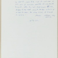  boite18/b_18_T0000605.jpg