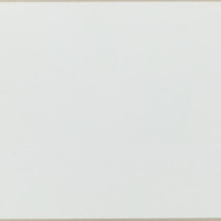  boite13/b_13_T0001079.jpg