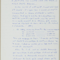 boite11/b_11_T0000599.jpg