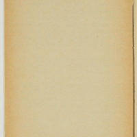 boite44_B/NAF_28730_44_B-00148.jpeg