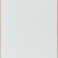  boite18/b_18_T0000419.jpg
