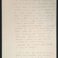 https://eman-archives.org/Foucault-fiches/import/Boite_009/Boite_009-2-chem/0026_b9_2_00026-20240613_165443.jpg