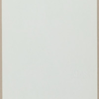  boite45/b45_T0000664.jpg