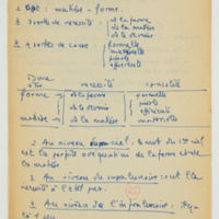boite44_B/NAF_28730_44_B-01315.jpeg