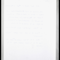 boite19/NAF_28730_19-00529.jpeg