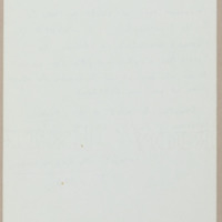  boite45/b45_T0000868.jpg