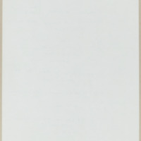  boite23/b_23_T0001053.jpg