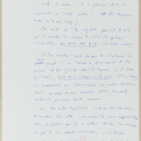  boite18/b_18_T0000160.jpg
