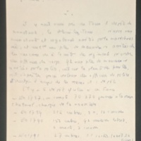 https://eman-archives.org/Foucault-fiches/import/Boite_025/Boite_025-2-chem/0002_b25_2_00002-20240613_163810v.jpg