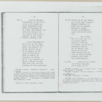  boite23/b_23_T0000970.jpg