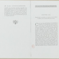 boite13/b_13_T0001064.jpg