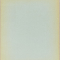  boite23/b_23_T0001917.jpg