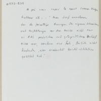  boite28/b_28_T0001024.jpg