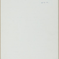 boite11/b_11_T0000115.jpg