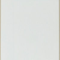  boite28/b_28_T0001505.jpg