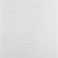  boite22/NAF28730_22_0367.png