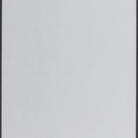 boite1/T0000344.jpeg