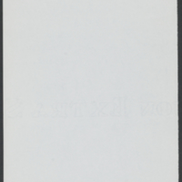  boite43/T0000349.jpeg