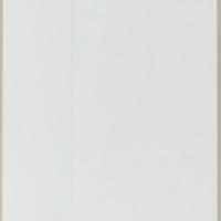  boite28/b_28_T0001281.jpg