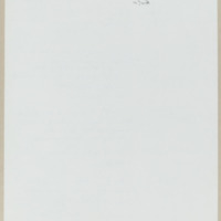  boite23/b_23_T0001463.jpg