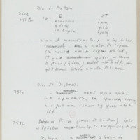 boite23/b_23_T0000866.jpg