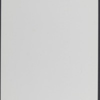 boite1/T0000596.jpeg