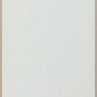  boite45/b45_T0001086.jpg